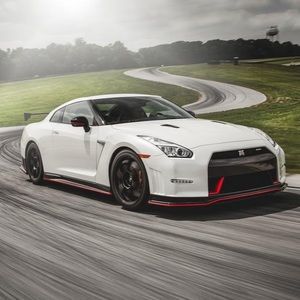 Meet your Posher, Bryan